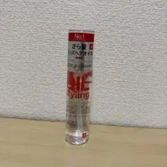 Item thumbnail for item 1aff6149-d6b7-4f18-9d30-66929bdc23ab