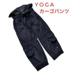 Item thumbnail for item 52973f5e-df19-4aa3-86ea-77427a4c6522