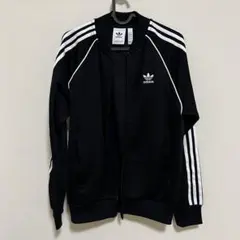 Item thumbnail for item ea54fffd-85c8-41a1-9a16-bc04ec8571a4