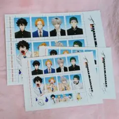 Item thumbnail for item f71fc60b-a1af-43cf-b9d5-ab00445958bf