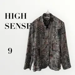 Item thumbnail for item 10789ae9-a89a-4eb6-8704-aefe689e75b6