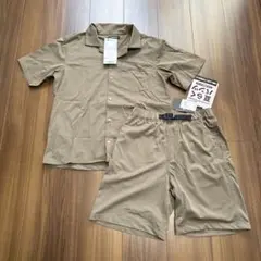 上下セット
