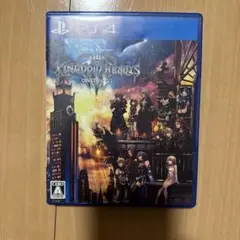 Item thumbnail for item 4f90080d-2e5d-4f76-9b1c-ec7389212395