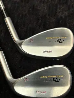 ★三浦技研★WMF-05 FORGED MG Sw サンドウェッジ 57°単品 WMF-05 – 株式会社 三浦技研