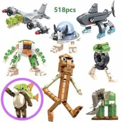 Item thumbnail for item 8ad16e7e-9538-4ad2-9dbd-714d1e2a6ef2
