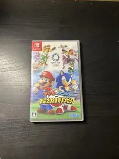 Item thumbnail for item 0d909199-5966-4c44-85c7-468c96738a19