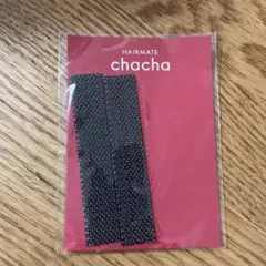 Item thumbnail for item e58ba3d2-0000-476b-a9e9-263e2055a7c2