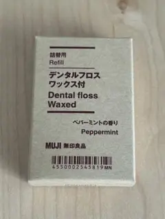 Item thumbnail for item 3f22428e-01e7-4892-b633-383d11b45697