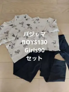 Item thumbnail for item 0cf66f37-a965-408e-b6f0-c6c4bc6f8aa8