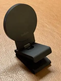 Belkin iPhone MagSafeマウント