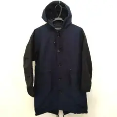 Item thumbnail for item 75f4598a-741f-4e25-a5a9-e3f027796dae