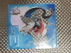 まほやく 魔法使いの約束 5周年 アクリルスタンド シノ