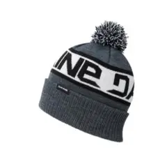 Item thumbnail for item 5147c666-d108-49d8-b347-f99add87b543