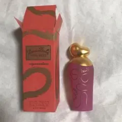 ニナリッチ ドゥシドゥラ EDT SP 50ml 香水 ブランド