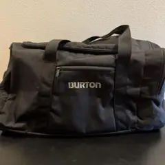 未使用品 BURTON バートン ボストンバッグ スポーツバッグ ※21-5 Amazon | [バートン] Multipath 40L スモール ダッフルバッグ 大