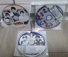 勿ノ怪契リ ステラワース特典CD