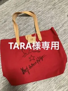 トートバッグ