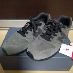 靴 New Balance 996 olive 27cm CM996RE New Balance 996 CM996RY2 KHAKI US 5 - 10 UNISEX TAKSE | eBay