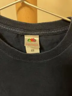 Fruit of the Loom Tシャツ