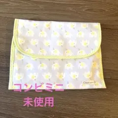 Item thumbnail for item 49ccfa11-32c3-4397-baa9-94bd4cf7fe35