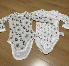 Item thumbnail for item 494e27f7-753e-4a95-92c8-dc4feefae978