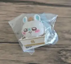 ちいかわ くら寿司