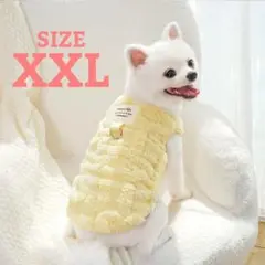 Item thumbnail for item 146a9294-fe07-48b5-a06e-9d3c4c7f94f0