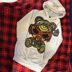 Item thumbnail for item d3d42338-4463-4244-bf1c-76beaf890448