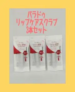 Item thumbnail for item 89cc4ff7-2949-4981-963e-c9711eb5e431