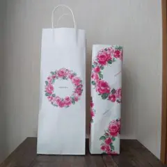 【新品未開封】森伊蔵 1800ml