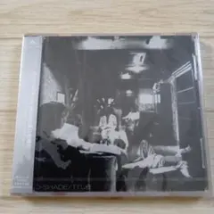 [新品:未開封] D-SHADE/True