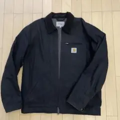 Item thumbnail for item d37a90d2-e949-4466-8d63-6f88497b6853