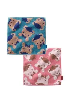 Item thumbnail for item a59924c3-df5d-4d61-b46b-768ac9f30904