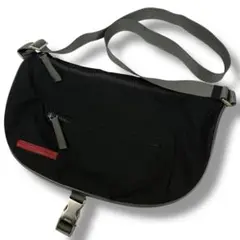 Item thumbnail for item 6df06673-8698-4e17-9820-a5893c4fecda