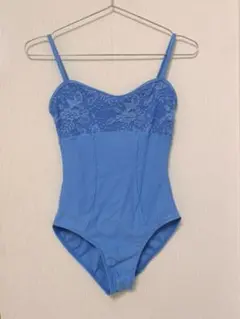 Wear Moi ウェアモア バレエ レオタード