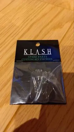DRT タイニークラッシュ 矢橋リップ YABASE Lip 検索 ２個セット DRT YABASE矢橋リップ2個セット（NEW!! DRT タイニークラッシュ
