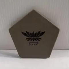 未使用 玄光石 ® エネルギーベルト　モーフィアス フリーサイズ　蓮花戯水 蓮花戯水 高機能玄光石エネルギーベルト モーフィアス - メルカリ