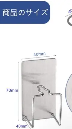 Item thumbnail for item 31efc017-c6dc-49d2-bffe-fcf24598d0f2
