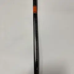 キャロウェイ スリーブ付き テンセイ1Kオレンジ 60X