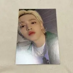 seventeen エスクプス　ポストカード