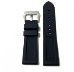 Item thumbnail for item 73616d7b-98e4-41c7-ba21-f776f8dbd9fb