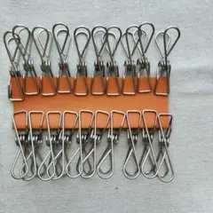 Item thumbnail for item 33a05921-5b90-42f2-bf3e-4c1d1a0f144b