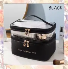 Item thumbnail for item 5fbf10d6-25f5-46e9-afa1-d0764ad9ba21