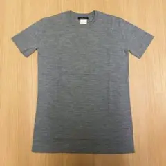 Item thumbnail for item fd0ed277-3b40-4760-aeb5-9bdbc4d3c6c7