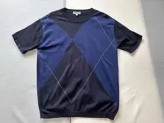 Item thumbnail for item 769754c0-cc67-4348-b469-96b6b8838812