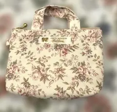 Item thumbnail for item a5510d23-1366-4867-9acc-ca47e3b9c187