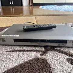 2025年最新】Sony DVP-NS530の人気アイテム - メルカリ