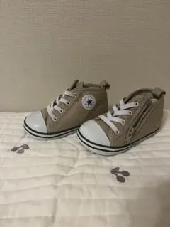 Item thumbnail for item 86199433-3b80-44a4-9afc-88019f2aa95a