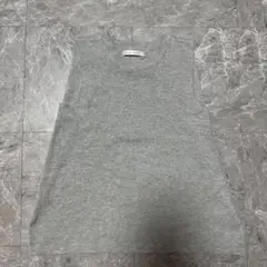 Item thumbnail for item d5c39995-cdb1-4c47-bf03-28b505c19ba3