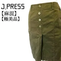 Item thumbnail for item 7e699d2d-504e-4fd0-b871-ae005c100718